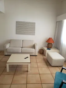 Coronado Luxury Suite - Image 4