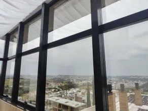 Triple Suite 2 - Image 5