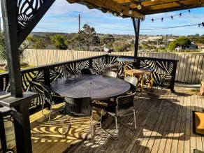 Cosy Family Holiday House- Ulladulla - Image 5