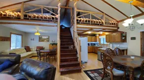 Forest Cottage - Image 3