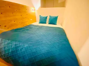 Up to 10 guests can stay! About 10 minutes on foot from Tsubogawa station! A special apartment hotel! - Image 5