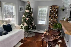 Hartson Mountain House •Near Stowe Mountain Resort - Image 3