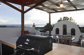 Casa Vista al Mar, for the whole family x 28 guest - Image 5