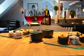 Õ LOfT Downtown 💚 TREMBLANT - Image 3