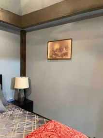 Ranch-style guesthouse - Image 4