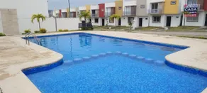 Mediterranean Sea House - Image 5