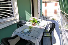 Antonella apartment 2 steps from downtown and sea - Image 5