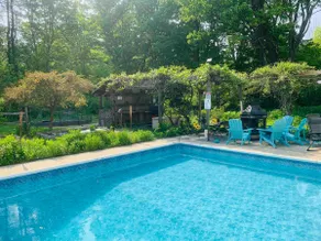Henniker Haven Carriage House-Stroll to Town, Pool - Image 4