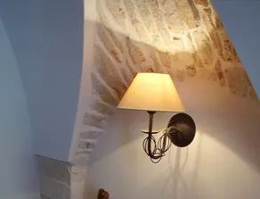 ”Beautiful 18th-century house in Martina's historic center” - Image 3