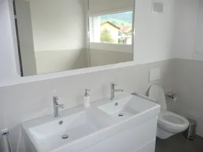 Brand New Open Concept Whole House - Image 5