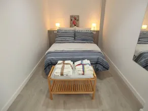 Dreamy Nights Apartment - Image 2
