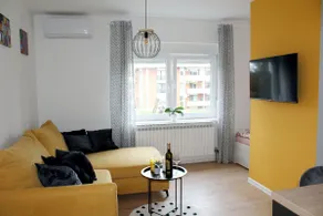 StudioApartman M - Image 4