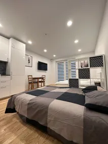OZO Life Apartment - Image 4