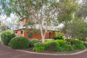 Wills Retreat - Image 3