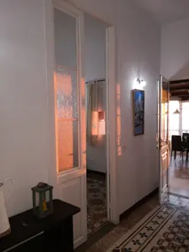 Sunset Apartment - Image 4