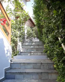 Fantastic villa, a 5 minute drive from the beach! - Image 3