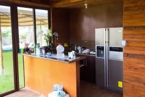 Animar Country House - Image 4