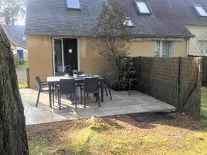 Cottage T3 à 5 minutes à pied de la plage - Image 5