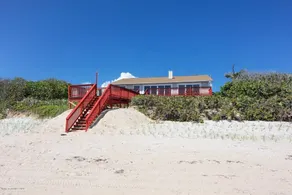 Sandy Shore Pearl-Atlantic Ocean in your Backyard - Image 5
