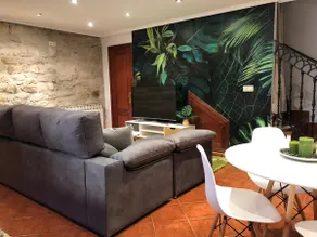 Casa El Rubio - Image 5