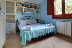 Casa Vacanza Perla Bianca - Image 5