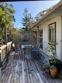 Lovely house right by the beach and brewery - Image 4