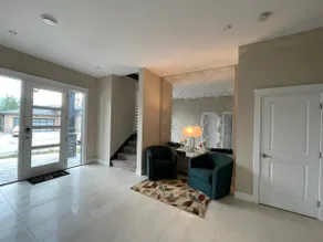 Gorgeous house on the top of the mountain in Chilliwack - Image 3