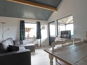 Vacation home de Boeren lodge Hofstay195 - Image 4