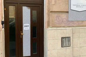 Renovated 1+1 in the center of Ústí nad Labem - Image 3