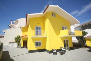 cascaischillhouse - Image 2