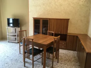 Paolo 13 Apartment in the historic center - Image 3