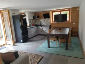 Le Chalet du BioT - Image 2