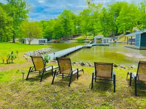Waterfront: Caiman Cove - Image 3
