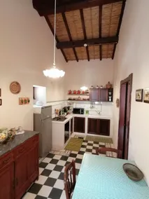 [Villa Anna] Independent in Sardinian Style - Image 4