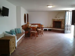 Stella del Mare, 50 meters from the sea - Image 2