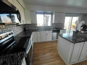Charming Broomfield Home Close To Everything! - Image 3
