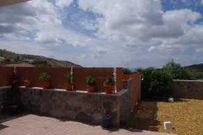 Casa Leonora - Image 5