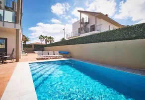 Casa de Marina - Image 3