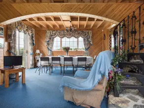 Ballyheigue Guesthouse - Image 4