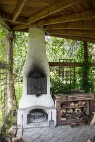 Wooden cottage in the Beskids - Image 5