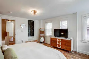 Beautiful Boho Villa on Vine in the heart of Lancaster - Image 2