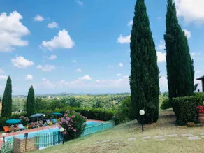 Villa Canavetro - Image 4