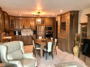 Sun&Fun4 Pompano 2br2bath Condo with Pool - Image 2
