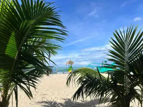 Batangas Beach Home - Aria’s Crib Laiya - Image 4