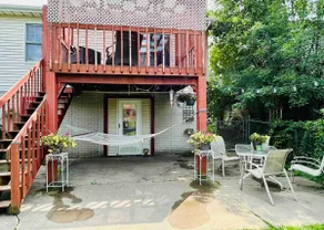 White Oak Oasis - Image 3