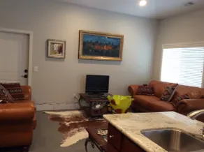 Sunshine cottage - Image 5