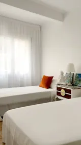 MEDITERRANEAN APT - Image 5