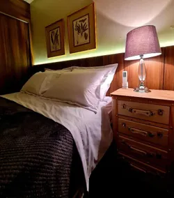 Apartamento Augusto Zatti 78 - Image 3