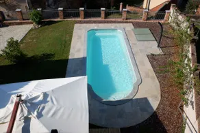 Villa Monferrato - Image 3