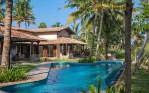 Villa Abiman - Image 3